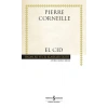 El Cid - Hasan Ali Yücel Klasikleri
