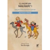 El-Haririnin Makamatı