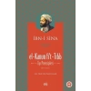 El-Kanun Fit-Tıbb (Tıp Prensipleri) (Ciltli)