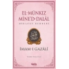 El Munkız Mined Dalal - Hidayet Rehberi
