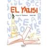 El Yazısı