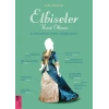 Elbiseler Nasıl Okunur