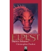 Eldest - Bilgelerin Antlaşması