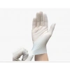Eldiven Latex Eldiven Muayene Eldiveni S/M 30 Adet