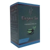 Elegant Tea 9lu Form sel Çay 42 Süzen Poşet