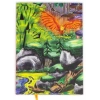 Element Defter Su Defteri