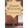 Elhamdülillah Müslümanım
