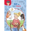 Elif ve Yeni Midilli - Kolay Okuyorum