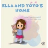 Ella And Yoyos Home