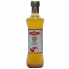 Elma Sirkesi Doğal Katkısız Cam Şişe 500 ML