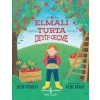 Elmalı Turta Deyip Geçme