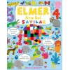 Elmer Ara Bul Sayılar