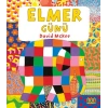 Elmer Günü