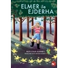 Elmer ile Ejderha