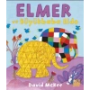 Elmer ve Büyükbaba Eldo