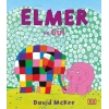 Elmer ve Gül