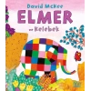 Elmer ve Kelebek
