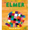 Elmer ve Rüzgâr