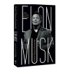 Elon Musk - Hedef Dünyayı Kurtarmak