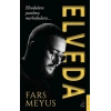 Elveda