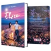 Elzem Leyla Gecesi (Ciltli)