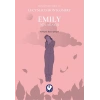 Emily’nin Arayışı - Rüzgarın Kızı Emily 3