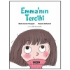 Emmanın Tercihi