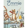 Emmie Yeni Bir İcat Peşinde