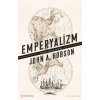 Emperyalizm