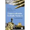 Emperyalizmin Teolojik Maskesi