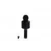 EMR-101 KUTULU KARAOKE MİKROFON