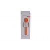 EMR-101 KUTULU KARAOKE MİKROFON