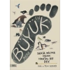 En Büyük Ayak İzi