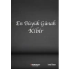 En Büyük Günah Kibir