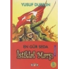 En Gür Seda İstiklal Marşı
