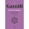 En Güzel İsimler
