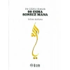 En Güzel İsimler 99 Esma Sonsuz Mana
