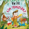 En İyi Kim Temizler