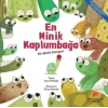 En Minik Kaplumbağa