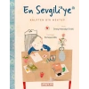 En Sevgili’ye Kalpten Bir Mektup