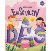 En Sevilen Dağ