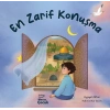 En Zarif Konuşma