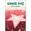 Ender Kuş