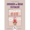 Endokrin ve Üreme Sistemleri - Gençler İçin Çizgilerle Bilim