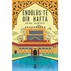 Endülüste Bir Hafta