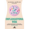 Enflamasyona Veda