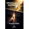 Engellenen Hayatlar