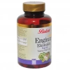 Enginar Ekstraktı Plus+ 100