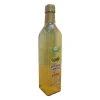 Enginar Sirkesi Cam Şişe 500 ML