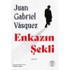Enkazın Şekli